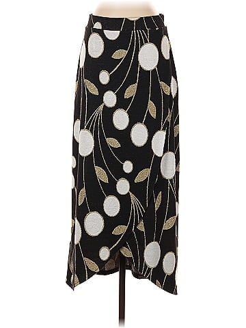 Maeve by Anthropologie Casual Skirt (view 1)