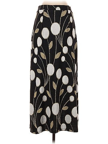 Maeve by Anthropologie Casual Skirt (view 2)