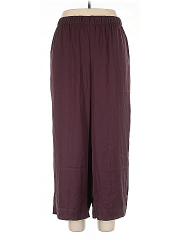 UpWest Casual Pants (view 1)