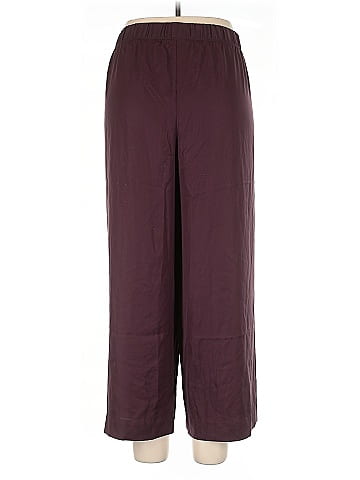 UpWest Casual Pants (view 2)