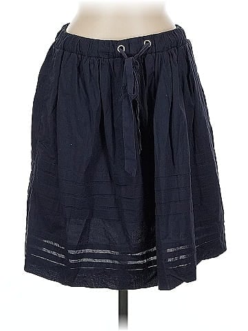 Odille Casual Skirt (view 1)