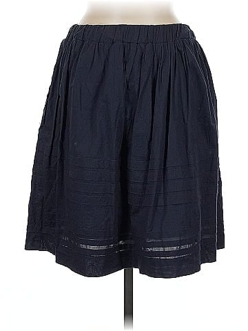 Odille Casual Skirt (view 2)