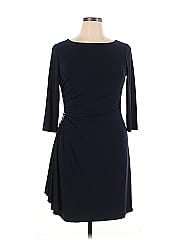 Jessica Howard Cocktail Dress