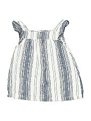 Carter's Sleeveless T Shirt