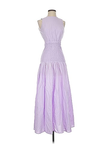 SNDYS. Casual Dress (view 1)