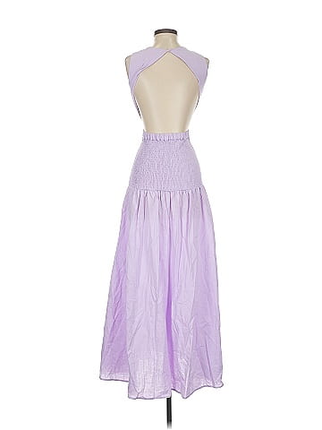 SNDYS. Casual Dress (view 2)