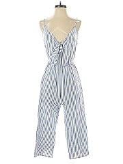 Everly Jumpsuit