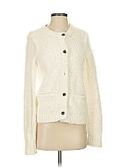 Rag & Bone/Jean Cardigan