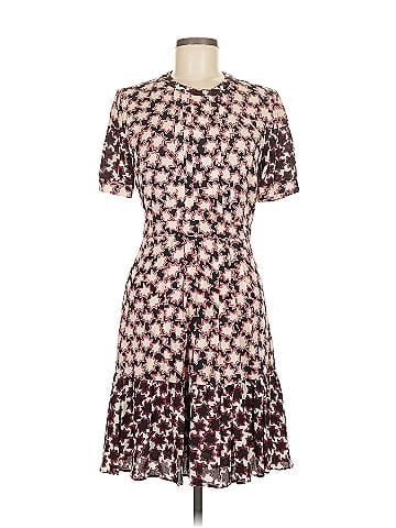 Whistles Casual Dress (view 1)