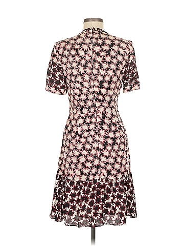 Whistles Casual Dress (view 2)