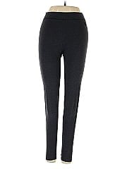 Victoria's Secret Pink Active Pants