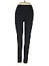 Victoria's Secret Pink Black Active Pants Size XS - photo 1