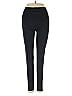 Victoria's Secret Pink Black Active Pants Size XS - photo 2
