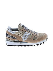 Saucony Sneakers