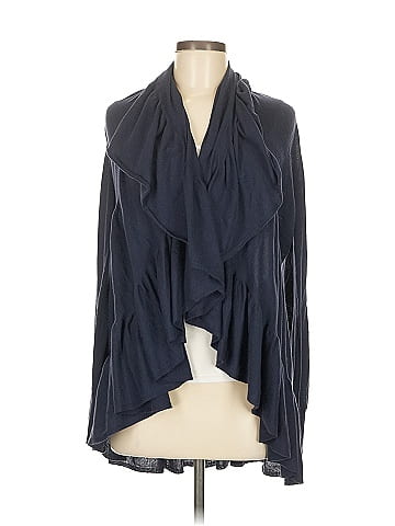 Magaschoni Cardigan (view 1)