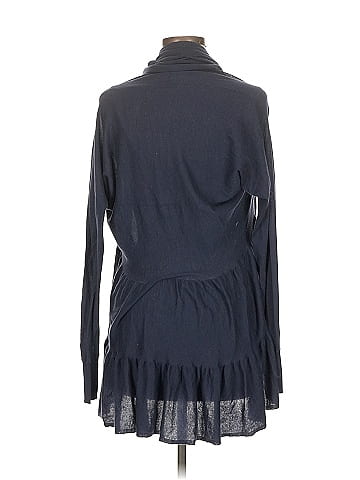 Magaschoni Cardigan (view 2)