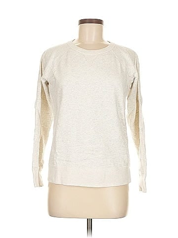 J.Crew Pullover Sweater (view 1)