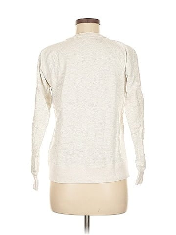 J.Crew Pullover Sweater (view 2)