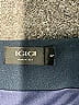 IGIGI Solid Black Formal Skirt Size 22 - photo 3