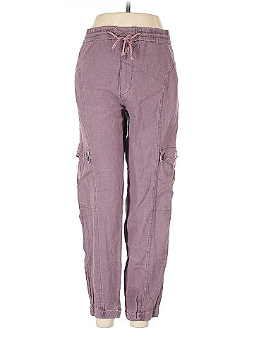Anthropologie Cargo Pants (view 1)