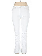 Nydj Jeans