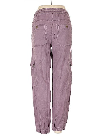 Anthropologie Cargo Pants (view 2)