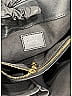 Louis Vuitton 100% Leather Black Epi Mandara MM Bag One size - photo 5