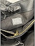 Louis Vuitton 100% Leather Black Epi Mandara MM Bag One size - photo 11