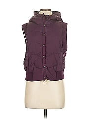 Fp Movement Vest