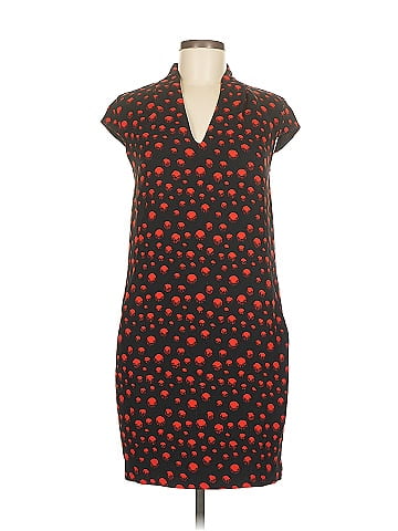 Whistles Casual Dress (view 1)