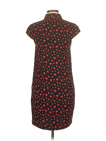 Whistles Casual Dress (view 2)