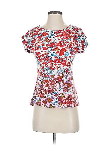 Assorted Brands Short Sleeve T-Shirt (view 1)