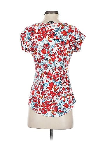 Assorted Brands Short Sleeve T-Shirt (view 2)