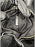 Louis Vuitton 100% Leather Black Epi Mandara MM Bag One size - photo 6