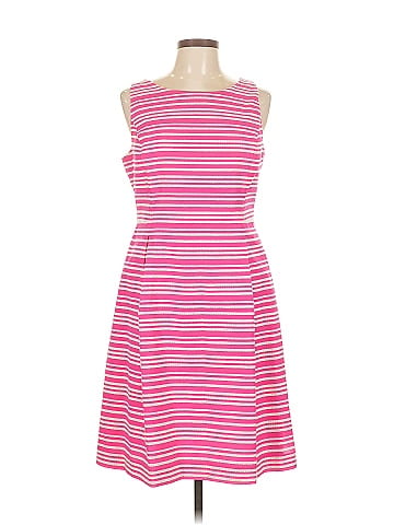 Tommy Hilfiger Casual Dress (view 1)