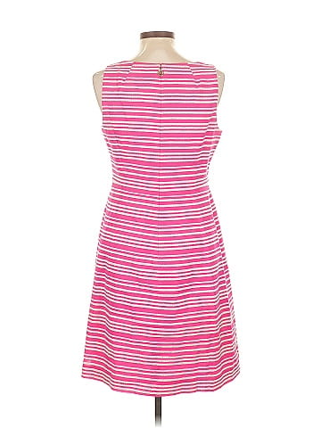 Tommy Hilfiger Casual Dress (view 2)