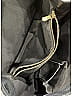Louis Vuitton 100% Leather Black Epi Mandara MM Bag One size - photo 10