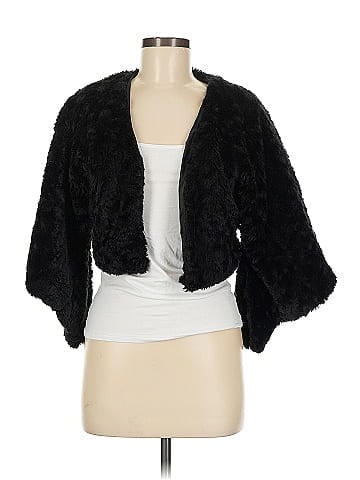 Bisou Bisou Cardigan (view 1)