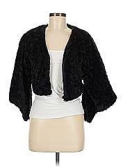 Bisou Bisou Cardigan