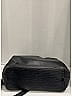 Louis Vuitton 100% Leather Black Epi Mandara MM Bag One size - photo 4