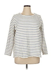 Joules Fleece