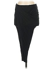 Helmut Lang Formal Skirt
