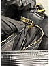 Louis Vuitton 100% Leather Black Epi Mandara MM Bag One size - photo 7