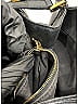 Louis Vuitton 100% Leather Black Epi Mandara MM Bag One size - photo 8