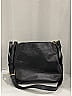 Louis Vuitton 100% Leather Black Epi Mandara MM Bag One size - photo 12