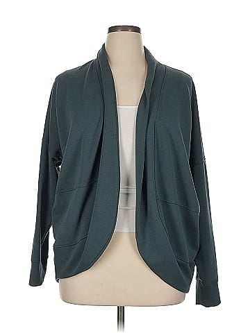 Maurices Blazer (view 1)