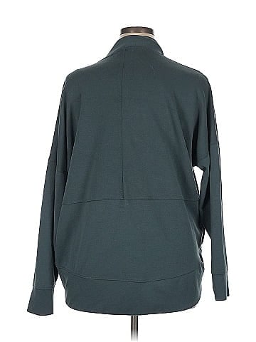 Maurices Blazer (view 2)