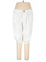 Fresh Produce Casual Pants