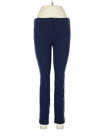 Carolina Belle Jeans (view 1)