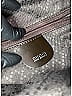 Gucci Brown Vintage Bamboo Handle Satchel One size - photo 5